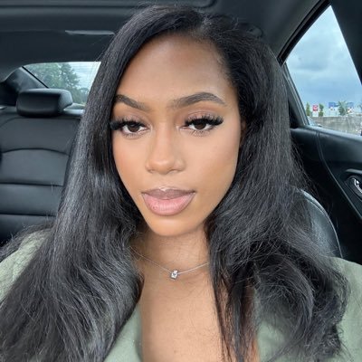 ATL📍Funded Day Trader 👩🏽‍💻 US30 | Nas100 IG: lea_andria Connect ⬇️