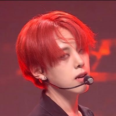 dh_nuna_ay's profile picture. 장대현 좋아함