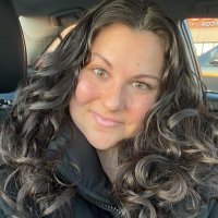 Kira Judd (@kira_judd) 's Twitter Profile Photo