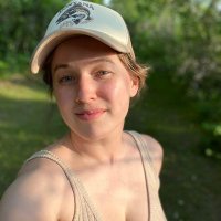 JUBJAB (Pornstar Name Finders Only Anal ) (@jubjab1999) 's Twitter Profile Photo JUBJAB (Pornstar Name Finders Only Anal ) (@jubjab1999) 's Twitter Profile Photo