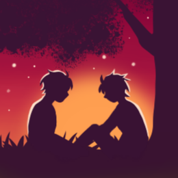MikaYuu Week 2023さんのプロフィール画像