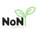 NoN〜NOW OR NEVER〜 (@niigata_actor) Twitter profile photo NoN〜NOW OR NEVER〜 (@niigata_actor) Twitter profile photo