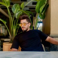 fox (@mohamedabed198) 's Twitter Profile