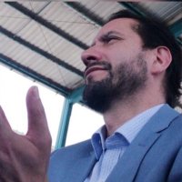 Jose Hernan Suarez Gutierrez (@josehernansuar3) 's Twitter Profile