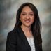 Zara Latif, MD (@Zaralatif5) Twitter profile photo