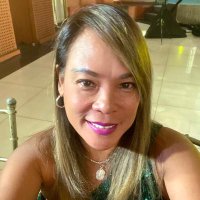 QueenB (@queenb0808) 's Twitter Profile Photo QueenB (@queenb0808) 's Twitter Profile Photo