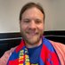 Ronald Jancosko (@rjancosko81) Twitter profile photo Ronald Jancosko (@rjancosko81) Twitter profile photo