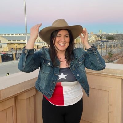 paiger_52's profile picture. Ocon, WI ➡️ Dallas, TX