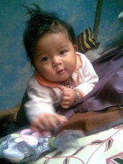 RojiEuro's profile picture. 