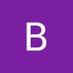 BellaJane (@bellaja9594566) Twitter profile photo BellaJane (@bellaja9594566) Twitter profile photo