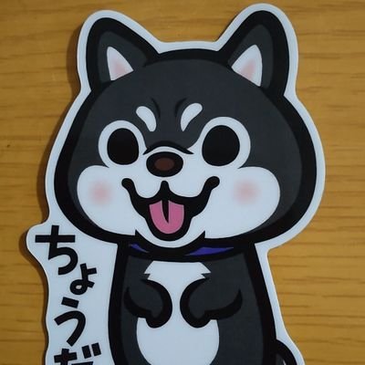 みりんさんのプロフィール画像