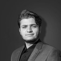 Hothifa Smair (@hothifasmair) 's Twitter Profile Photo Hothifa Smair (@hothifasmair) 's Twitter Profile Photo