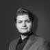 Hothifa Smair (@hothifasmair) Twitter profile photo Hothifa Smair (@hothifasmair) Twitter profile photo