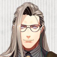 Noir Vesper 📗 @holoTEMPUS【Graduation】 (@noirvesper_en) 's Twitter Profile
