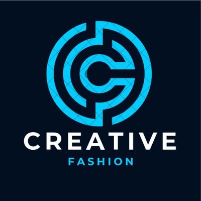Discover personalized fashion at Creative Fashions! Trendy designs, customizable apparel, and high-quality products. Express your style and shop now! #Teepublic