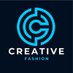 Creative Fashions (@shabujsharif) Twitter profile photo Creative Fashions (@shabujsharif) Twitter profile photo