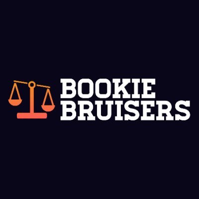 Turning bettors into winners with sharp info! BookieBruisers provides top-notch picks. Don't gamble, invest! #SportsBetting #WinningPicks http://bookiebruisers.