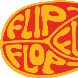 FlipFlopFlorida Profile Picture