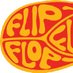 Flip Flop Floridian (@FlipFlopFlorida) Twitter profile photo