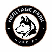 Heritage Park PS (@heritagepk_tdsb) 's Twitter Profile Photo Heritage Park PS (@heritagepk_tdsb) 's Twitter Profile Photo