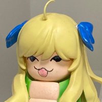 大丈夫？ (@6ynuwmkpglzmnrr) Twitter profile photo