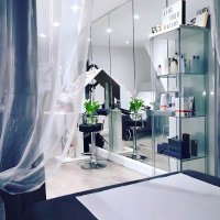 Skin Hub St Albans (@skinhubstalbans) 's Twitter Profile