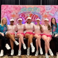Klein Bearkadettes (@bearkadettes) 's Twitter Profile