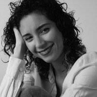 Lucy Luna (@lucyluna) 's Twitter Profile Photo Lucy Luna (@lucyluna) 's Twitter Profile Photo