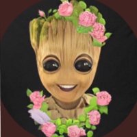 🅰🅽🅽🅸🅺🅰 Quantensprungbanane 🍌 🚀🛸👽(@Lanyihunter1) 's Twitter Profile Photo