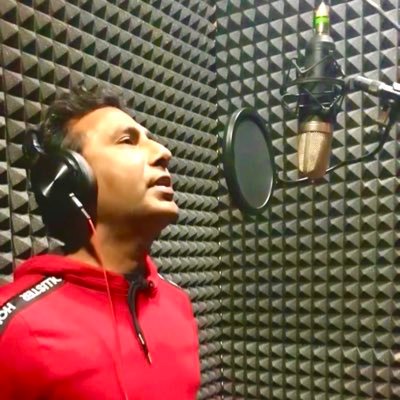 @akshaanshpatel