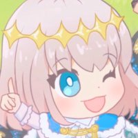 monty (@biscuitdetectiv) 's Twitter Profile