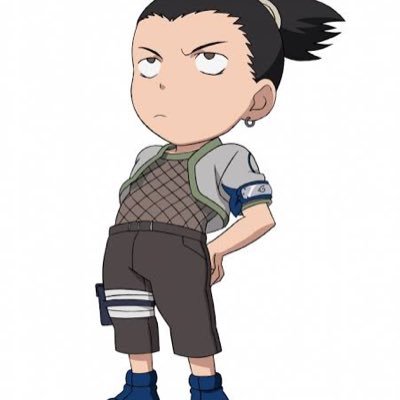 akaakaaka1214's profile picture. 