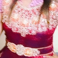 eswar (@aishueswar) 's Twitter Profile
