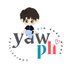 Yin Anan Wong Philippines (@yinananwongph) Twitter profile photo Yin Anan Wong Philippines (@yinananwongph) Twitter profile photo