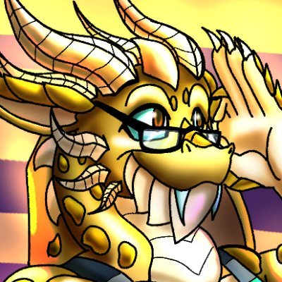 Ethonianさんのプロフィール画像