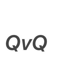 Qvq1024🔞 (@qvq1024) 's Twitter Profile Photo Qvq1024🔞 (@qvq1024) 's Twitter Profile Photo