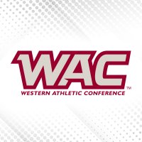 The Western Athletic Conference(@WACsports) 's Twitter Profile Photo