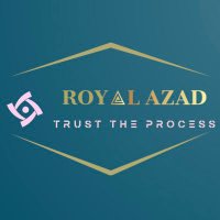 ROYAL AZAD (@the_hoperoyal) 's Twitter Profile