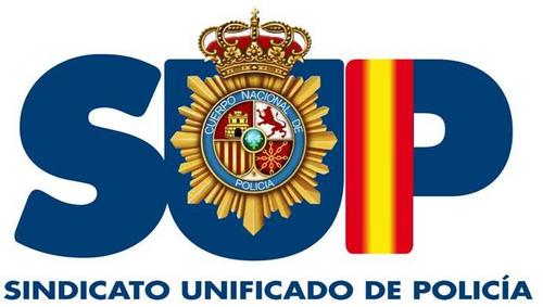 SupValencia1's profile picture. 