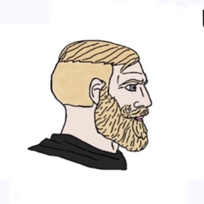 m_g0urd0303's profile picture. GenX Patriot 🇺🇸💪🏼😎 Free Speech Absolutist and Father of 4 daughters #MAGA2024