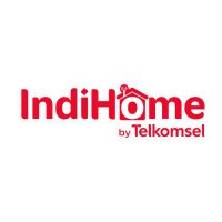 IndiHome by Telkomsel Area Sulawesi Maluku Papua(@indihomekti) 's Twitter Profile Photo