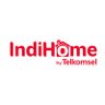 indihomekti's profile picture. Official Twitter account of IndiHome by Telkomsel Area Sulawesi, Papua, Maluku