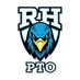Rock Hill High School PTO (@rockhillhs_pto) Twitter profile photo Rock Hill High School PTO (@rockhillhs_pto) Twitter profile photo