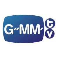GMMTV(@GMMTV) 's Twitter Profile Photo