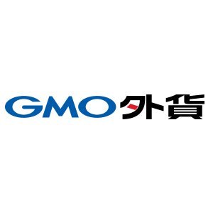 GMO外貨株式会社のプロモーション専用アカウントです。
GMO外貨株式会社
金融商品取引業者 関東財務局長(金商)第271号 商品先物取引業者
当社取扱商品のお取引は、価格変動等により投資元本を超える損失が発生することがあります。
投資にかかる手数料等およびリスクはこちら
https://t.co/8NHZA2jCvo