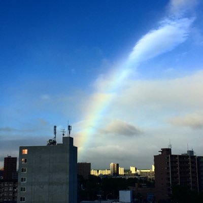 hanasan526's profile picture. あんないさん♡ @muryoujp @Mach_anai