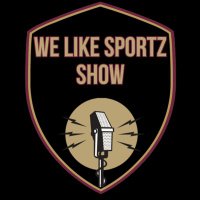 We Like Sportz Show(@WeLikeSportzPC) 's Twitter Profile Photo