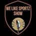 We Like Sportz Show (@WeLikeSportzPC) Twitter profile photo