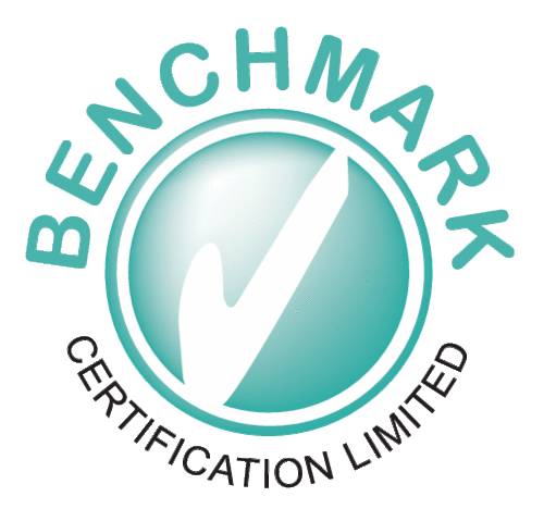 BenchmarkCertif's profile picture. Benchmark Certification: Green Deal & MCS Certification specialists. Offering Level A Electrical, Plumbing and Renewable Heating and Electrical Technologies