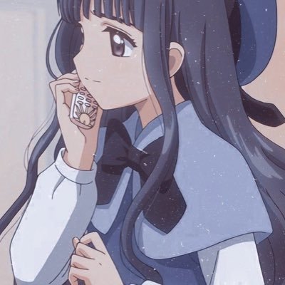 成人済(20↑) ジャンル雑多&閲覧用垢につきフォロリク不要です🙇♀️ OL(izak/mkhr) コ新右 あんスタ etc